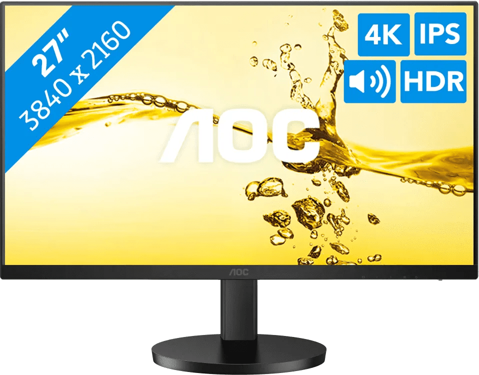 Aoc u27b3af 1 Aoc u27b3af