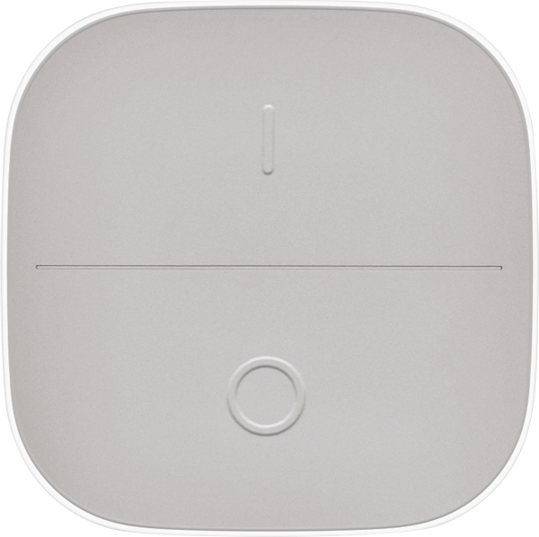 WiZ Smart Button