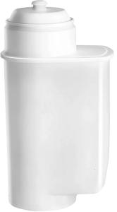 Siemens 3x waterfilter tz70033a 2 950504