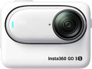 Insta360 go 3s wit 128gb 2 950555