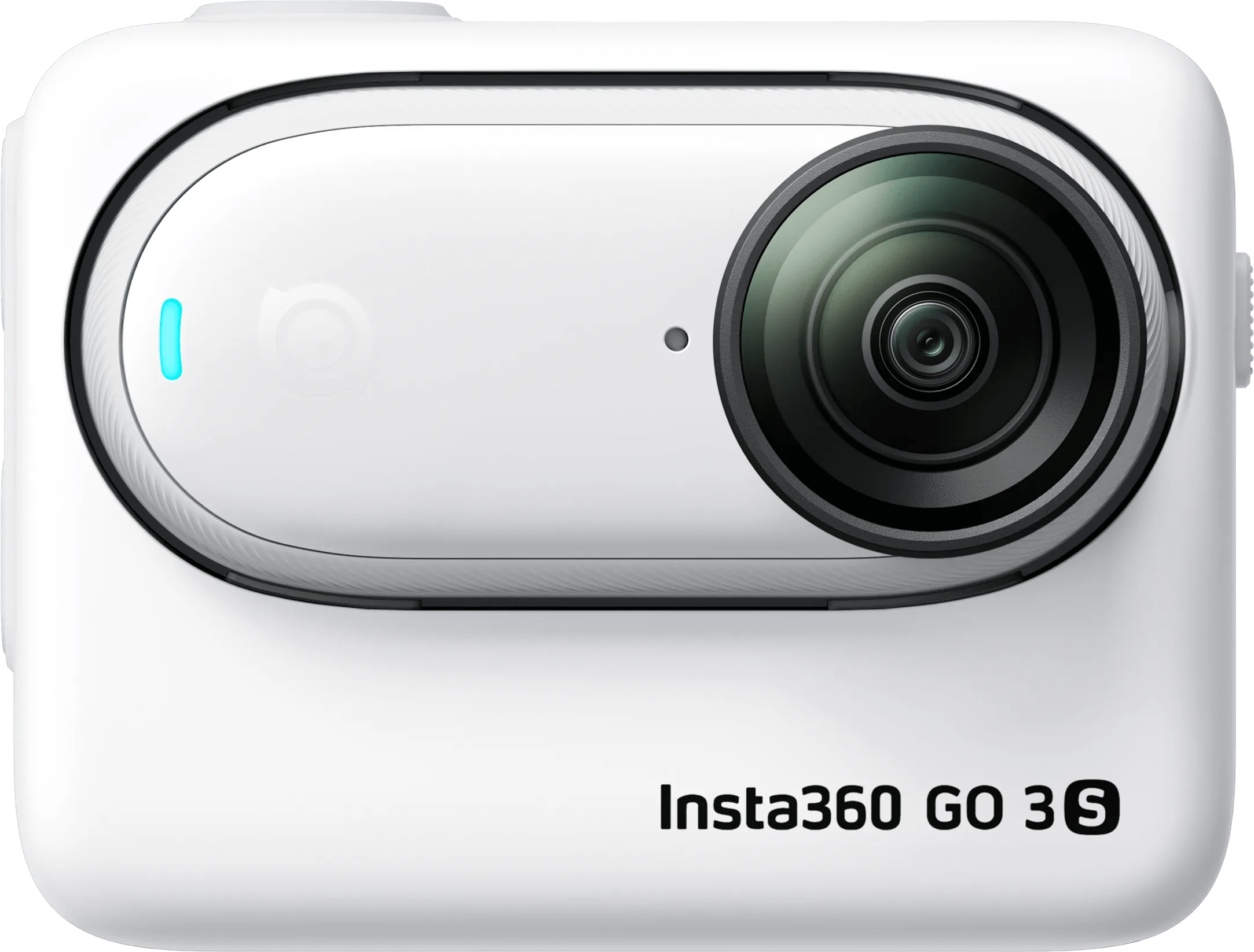 Insta360 go 3s wit 128gb 1 Insta360 go 3s wit 128gb