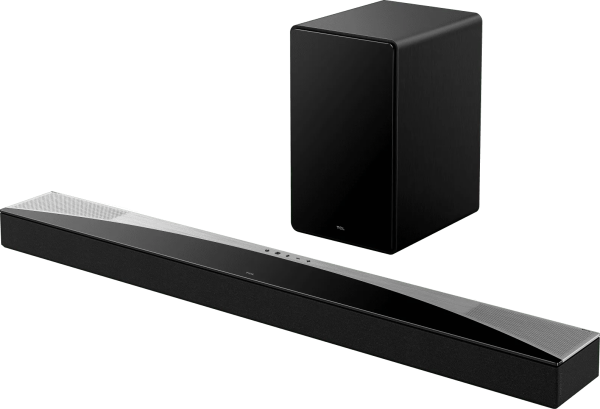 TCL Q75H