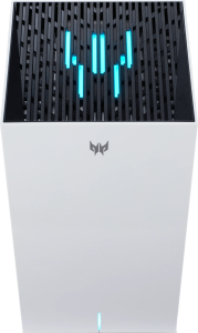 Acer predator connect t7 2 950571