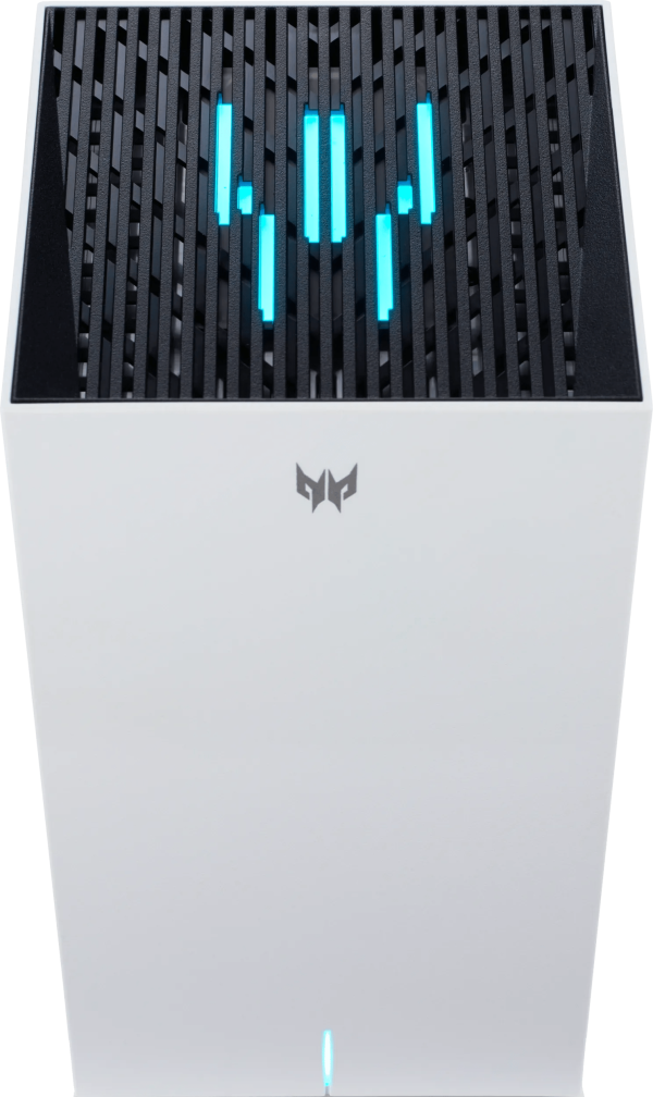 Acer Predator Connect T7