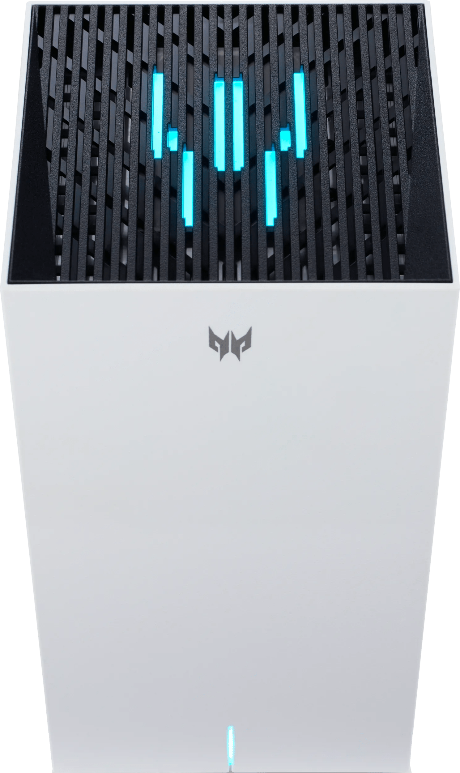 Acer predator connect t7 1 Acer predator connect t7