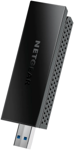 Netgear nighthawk a7500 - ax1800 wifi 6 adapter 2 950575