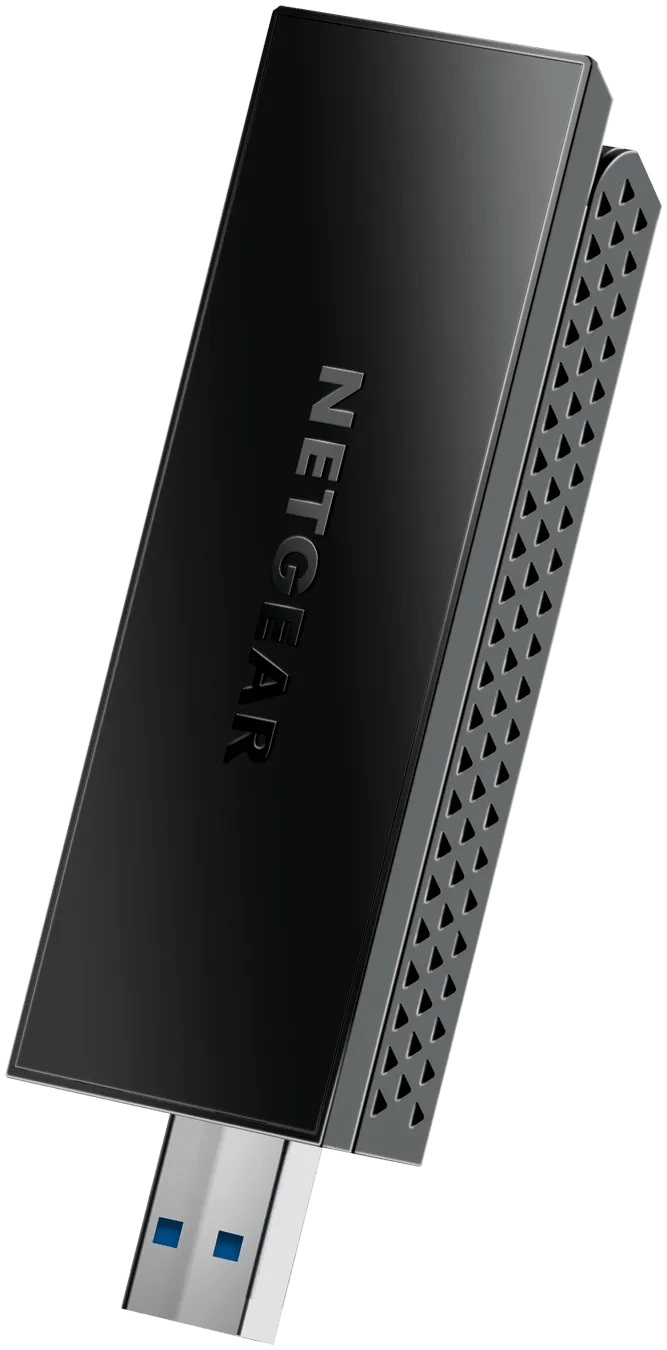 Netgear nighthawk a7500 - ax1800 wifi 6 adapter 1 Netgear nighthawk a7500 - ax1800 wifi 6 adapter