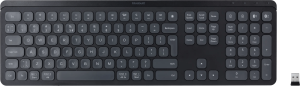 Bluebuilt draadloos bluetooth toetsenbord premium qwerty 2 950608