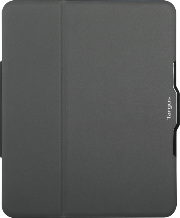 Targus VersaVu Apple iPad Pro 13 inch (2025/2024) Book Case Zwart/Transparant