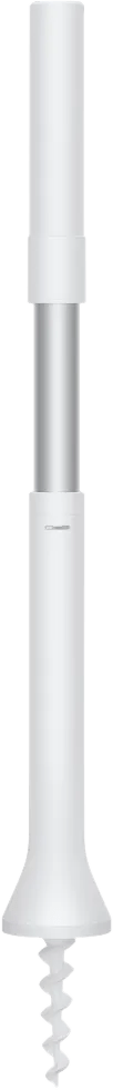 Ecovacs Goat Navigation Beacon