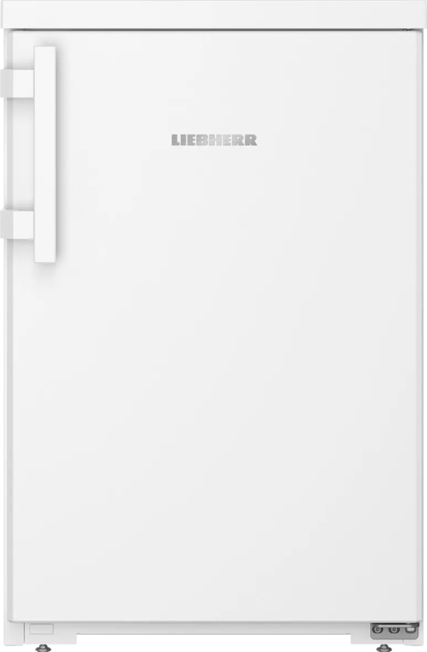 Liebherr Rd 1401-20