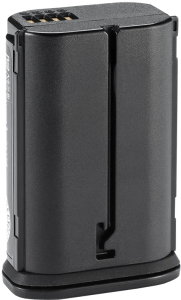 Leica bp-scl6 2 950884