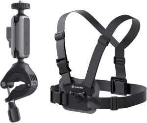 Insta360 bike accessoire kit 2 950903