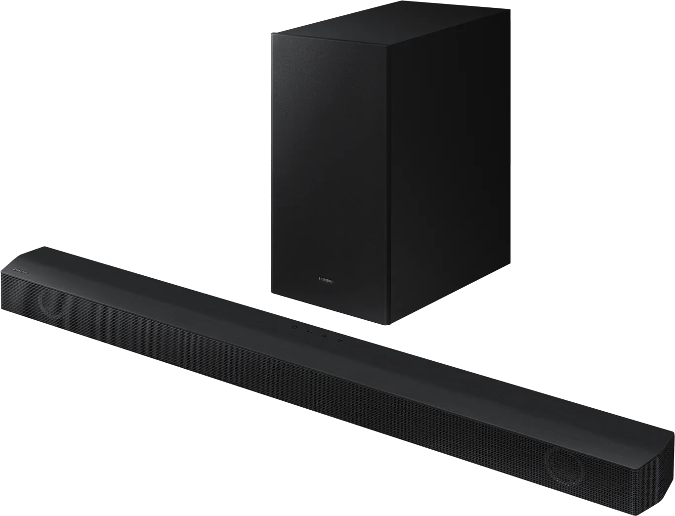 Samsung hw-b530 (2022) 1 Samsung hw-b530 (2022)