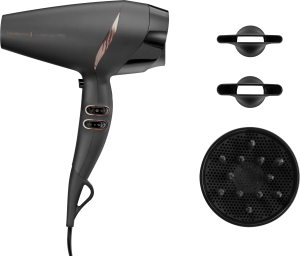 Remington supercare pro 2200 ac7200 2 951088