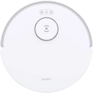 Ecovacs deebot n20 2 951160