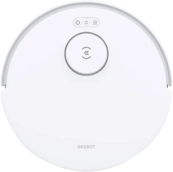 Ecovacs Deebot N20