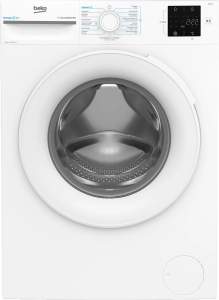 Beko bm3wfu37412cw energyspin 2 951183