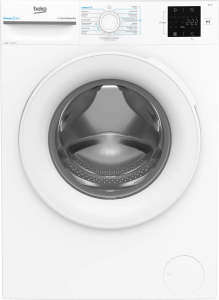 Beko bm3wfu38412cw energyspin 2 951184