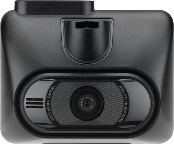 Mio MiVue 935W 4K + WiFi + GPS