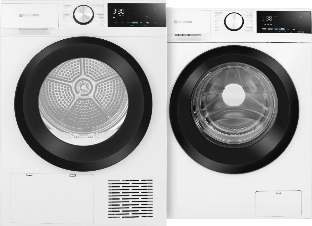 Wisberg wbwm1400a9wnb + wisberg wbdr9a3wnb 1 Wisberg wbwm1400a9wnb + wisberg wbdr9a3wnb