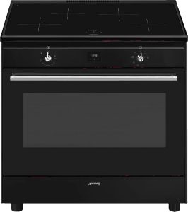 Smeg cx91imbl 2 951322