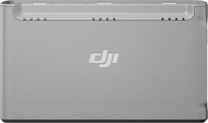 Dji mini 2 (se) two-way charging hub 2 951400