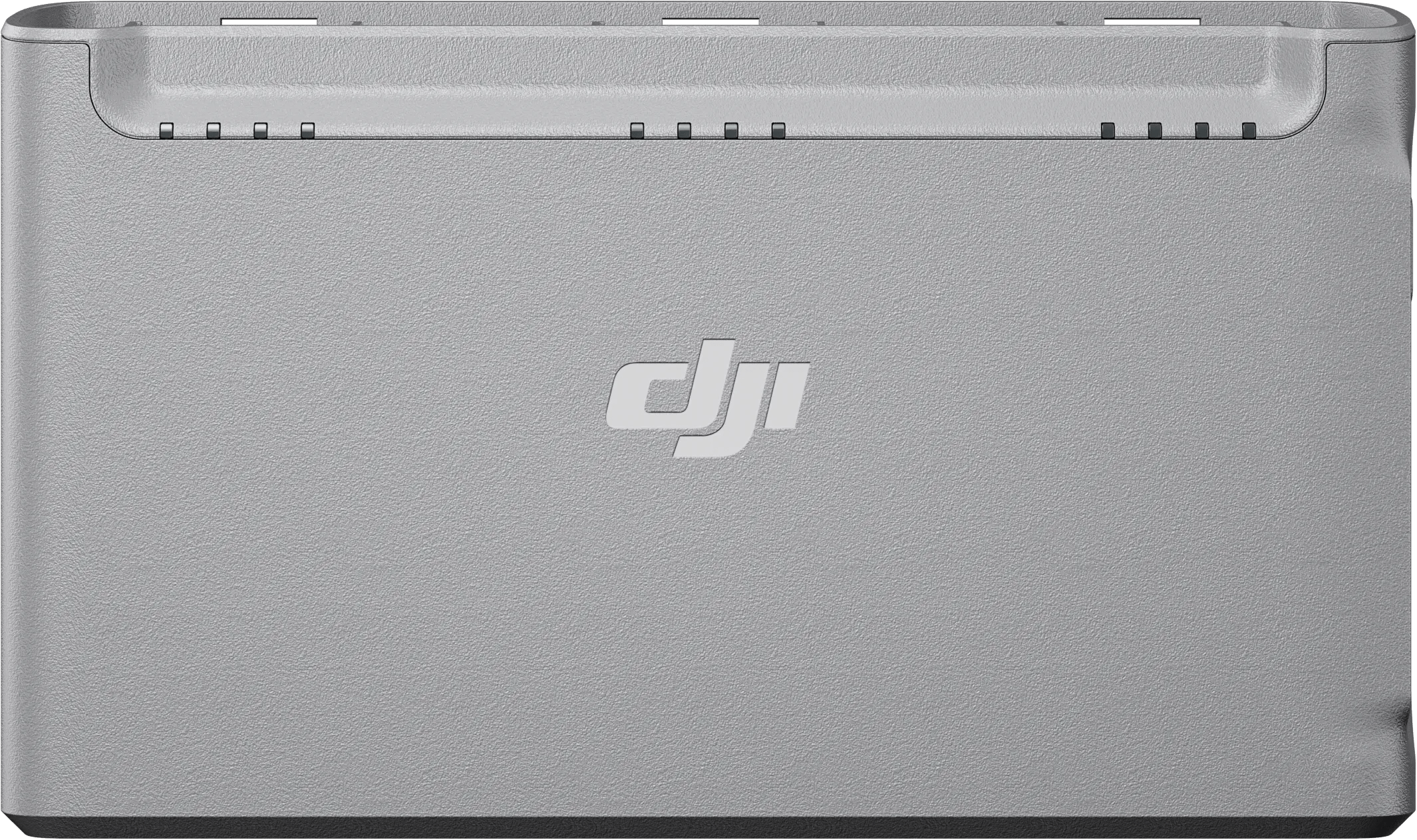 Dji mini 2 (se) two-way charging hub 1 Dji mini 2 (se) two-way charging hub