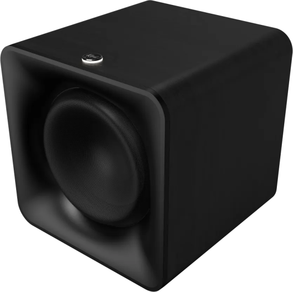 Klipsch Flexus Sub 100 Zwart