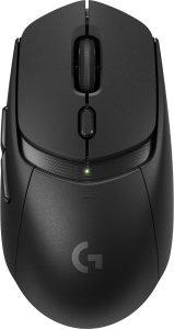 Logitech g309 lightspeed draadloze gaming muis zwart 2 951547