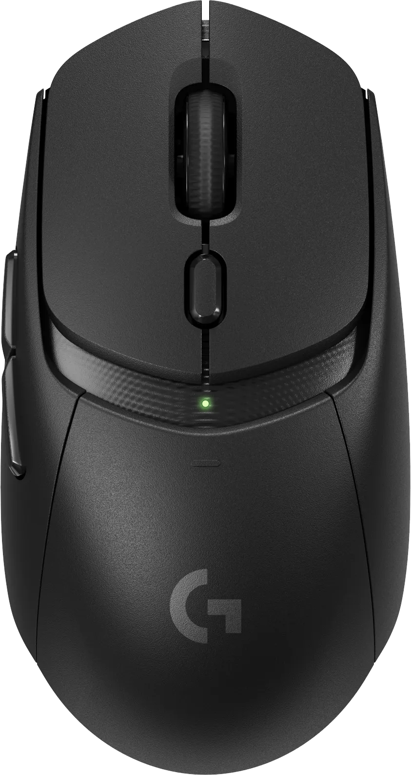 Logitech g309 lightspeed draadloze gaming muis zwart 1 Logitech g309 lightspeed draadloze gaming muis zwart
