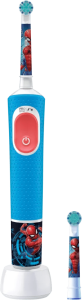Oral-b pro kids spiderman 2 951641