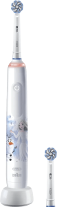Oral-b pro junior frozen 2 951643