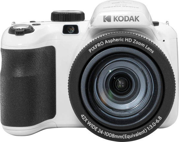 Kodak AZ425 Wit