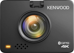 Kenwood drv-a610w 2 951721