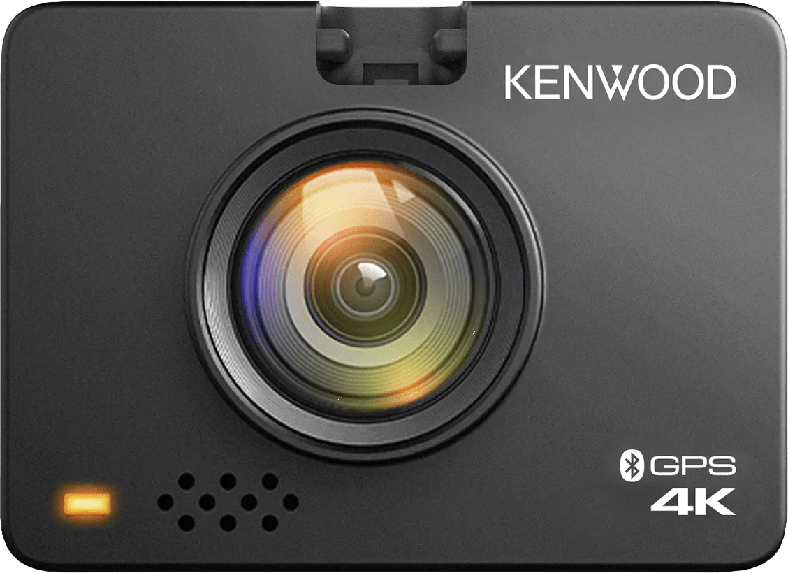 Kenwood drv-a610w 1 Kenwood drv-a610w