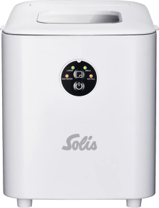 Solis ice cube express 2 951875