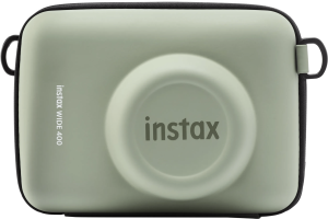 Fujifilm instax wide 400 case 2 951879
