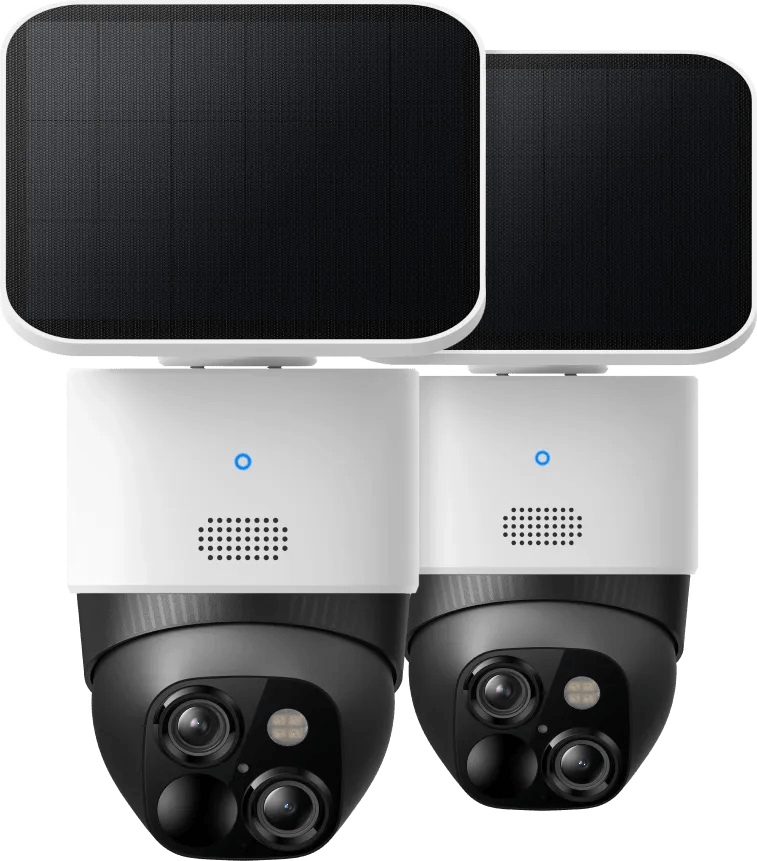 Eufycam solo cam s340 2-pack 1 Eufycam solo cam s340 2-pack