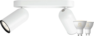 952045