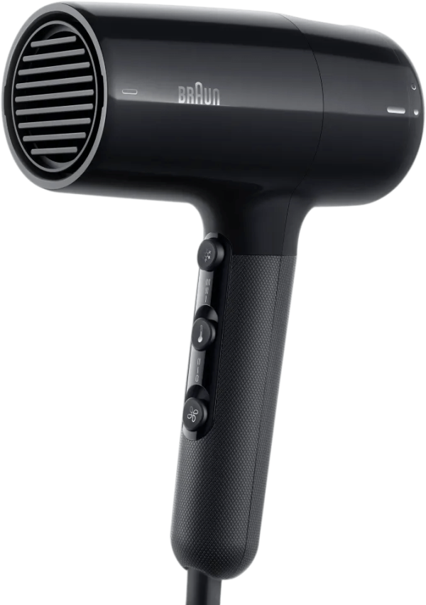 Braun HD2.2 BRHD225E