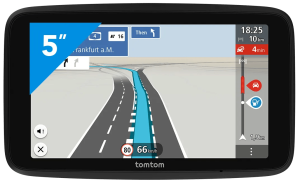 Tomtom go classic 5 europa 2 952308
