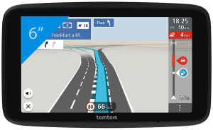 Tomtom go classic 6 europa 2 952309