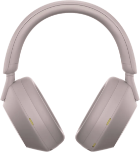 Sony wh-1000xm5 roze 2 952360