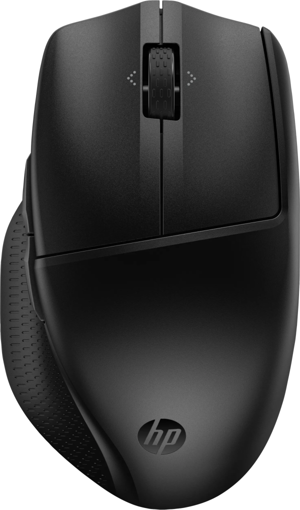 HP 480 Comfort Bluetooth Muis