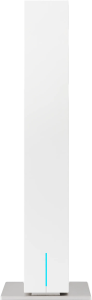 Acer wave 7 2 952483