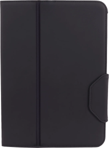 Bluebuilt apple ipad pro (2025/2024) 11 inch book case zwart 2 952505