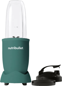 Nutribullet 900 pro exclusive eucalyptus 2 952526