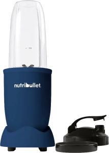 Nutribullet 900 pro exclusive indigo 2 952528