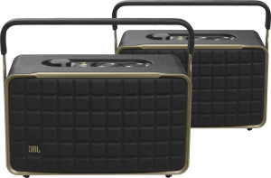 Jbl authentics 300 duo pack 2 952543